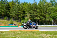 Brno;event-digital-images;motorbikes;no-limits;peter-wileman-photography;trackday;trackday-digital-images